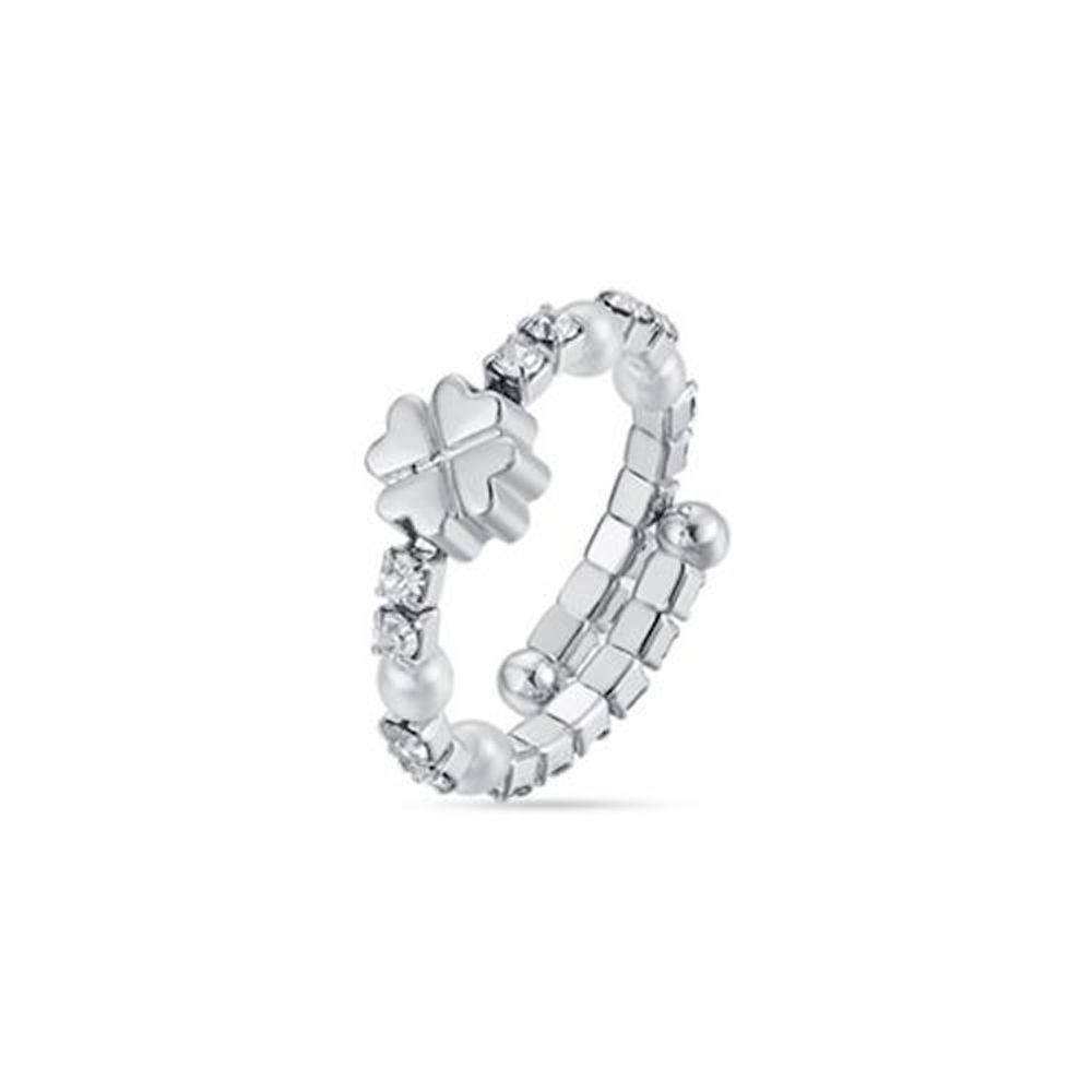 Anello-donna-Luca-Barra-ANK253