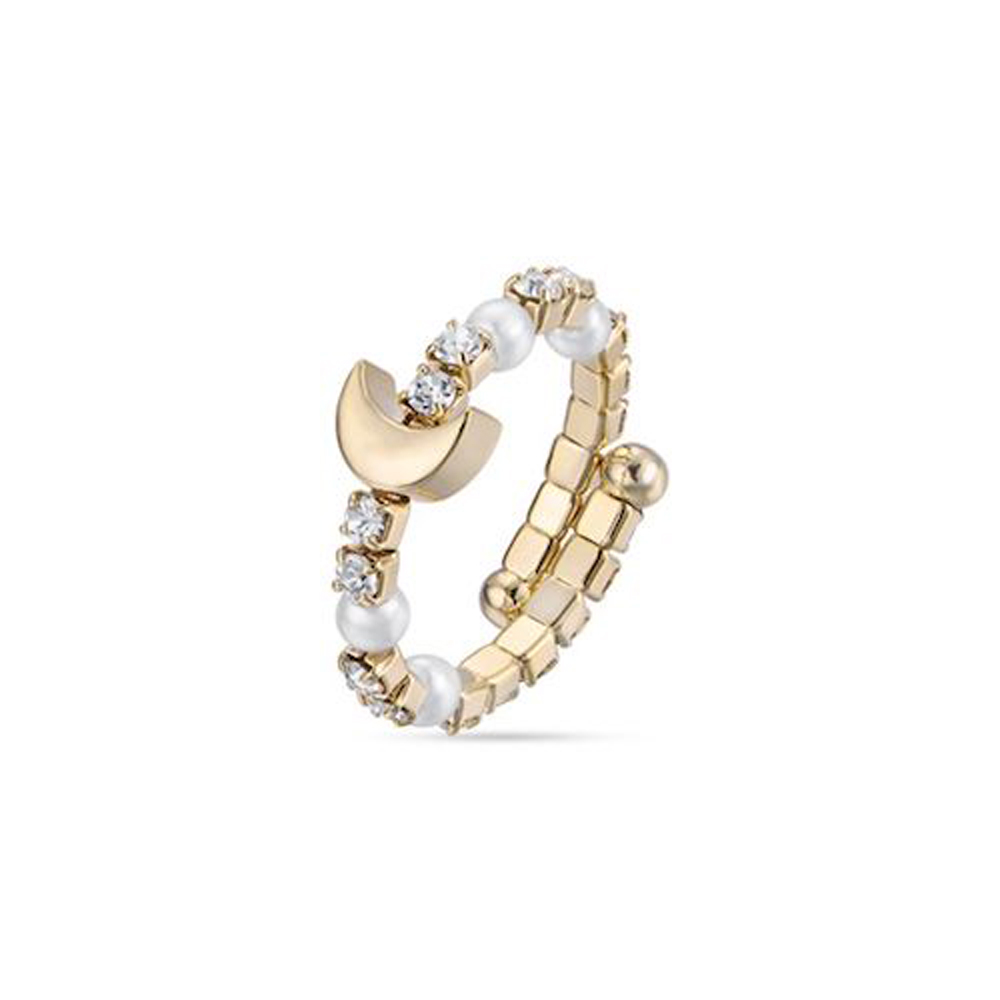 Anello-donna-Luca-Barra-ANK256