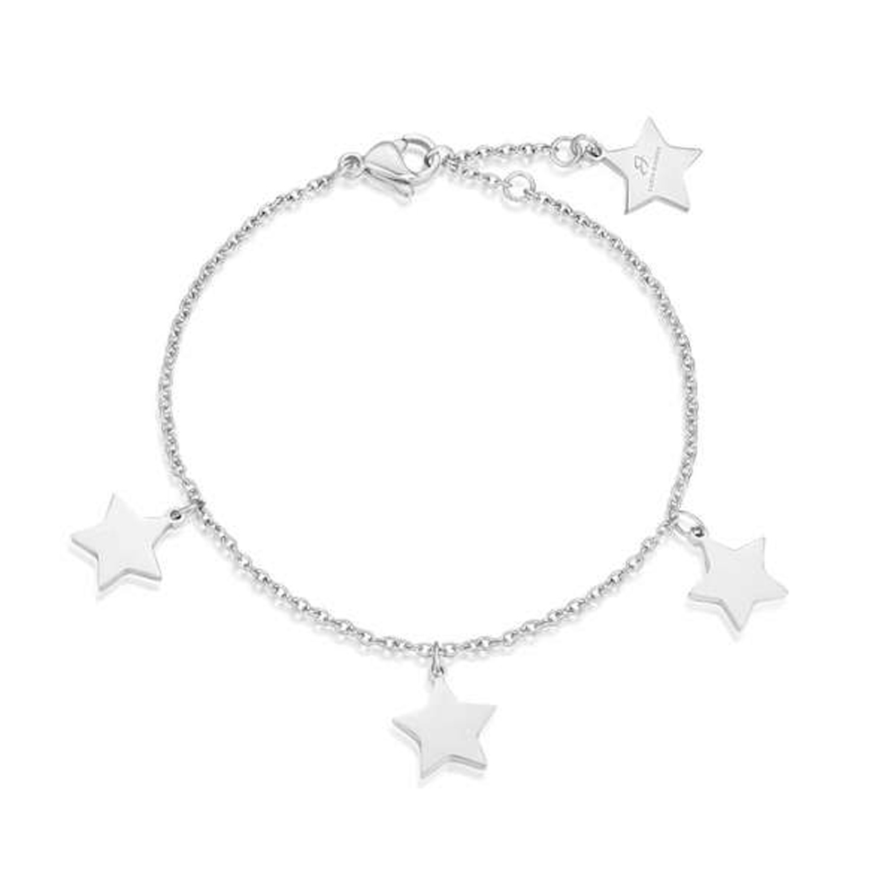 Bracciale-Donna-Luca-Barra-Bk1662