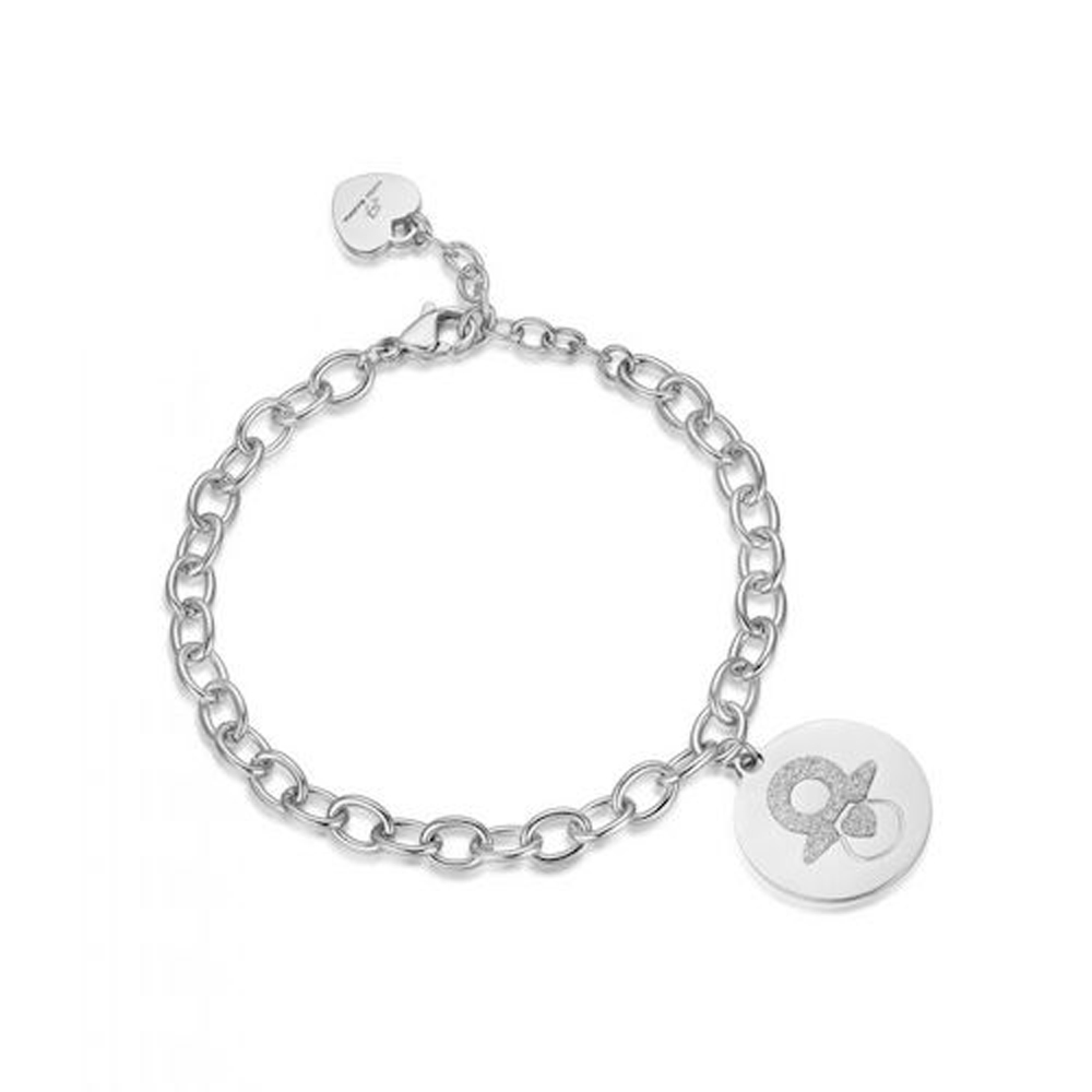Bracciale-donna-Luca-Barra-BK1651