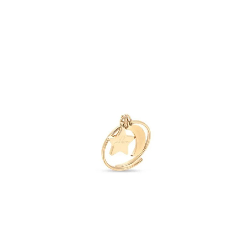 anello-con-stella-e-luna-in-acciaio-dorato-luca-barra-ank272_11zon
