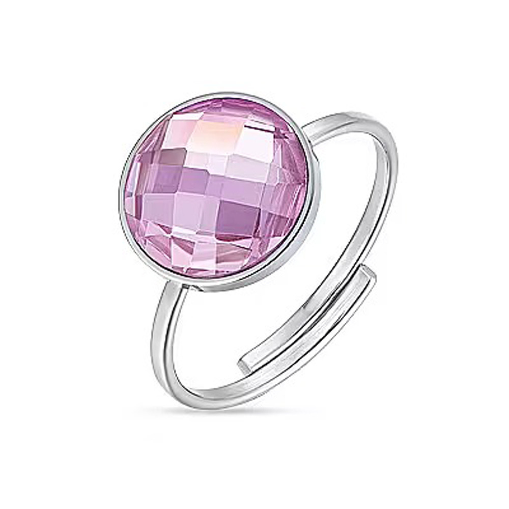 anello-donna-gioielli-luca-barra-ank270_377324_11zon