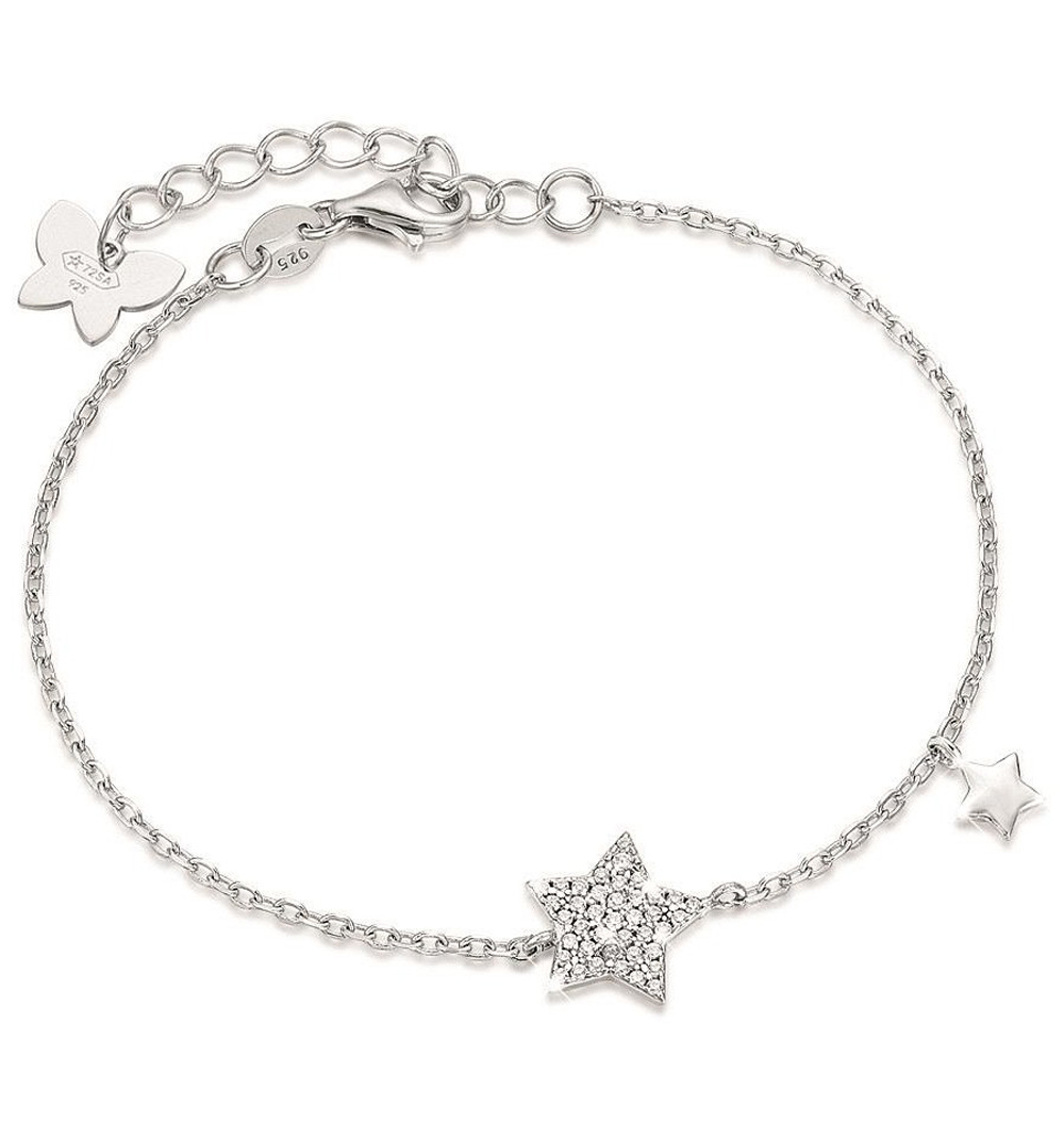 bracciale-da-donna-melitea-in-argento-con-zirconi-melitea-gioielli-mb176