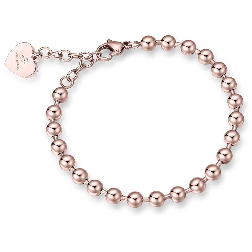 bracciale-donna-gioielli-luca-barra-be-charm-bk1795_329374_zoom_11zon