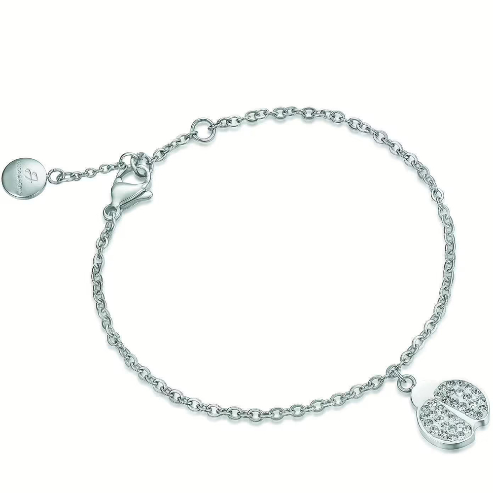 bracciale-donna-gioielli-luca-barra-bk1494_242601_zoom_11zon