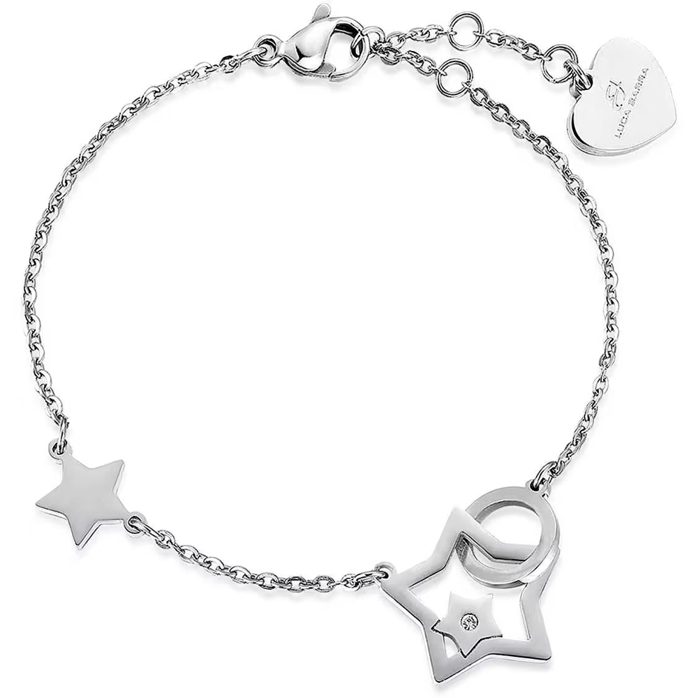 bracciale-donna-gioielli-luca-barra-bk1812_354231_zoom_11zon