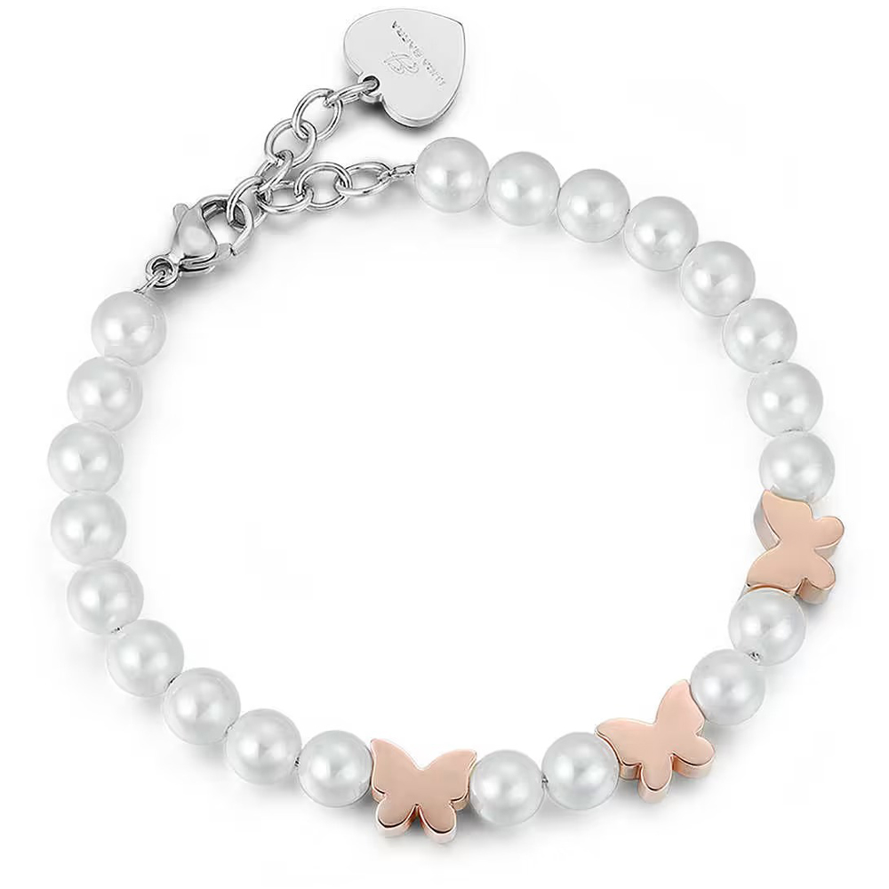 bracciale-donna-gioielli-luca-barra-bk1835_354253_zoom_11zon