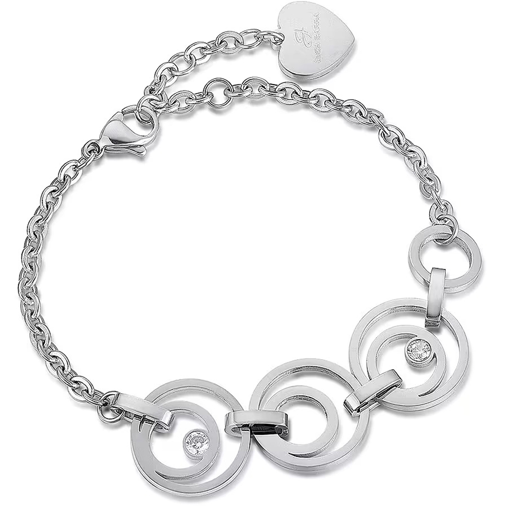 bracciale-donna-gioielli-luca-barra-bk1884_377372_11zon