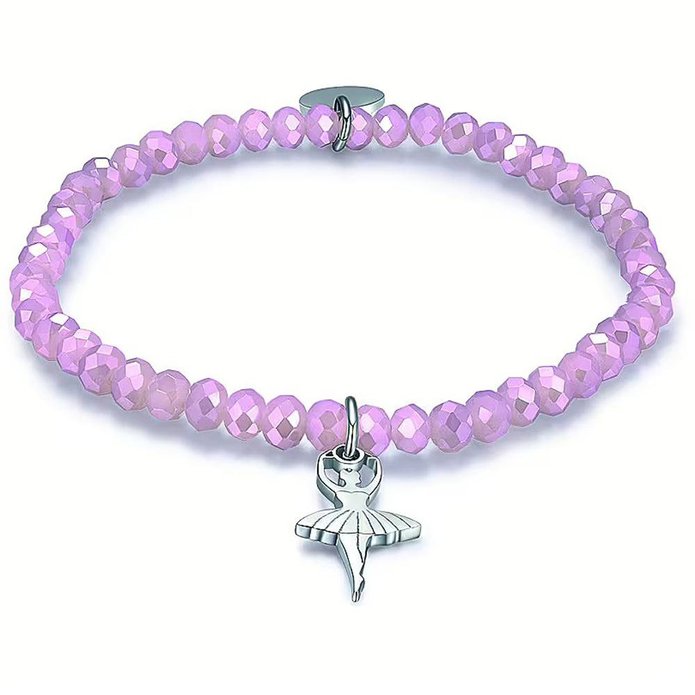 bracciale-donna-gioielli-luca-barra-color-life-lbbk1758_322346_11zon