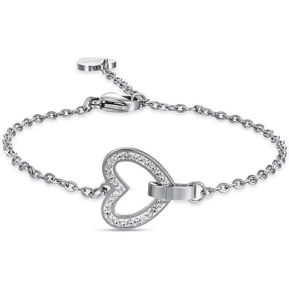 bracciale-donna-gioielli-luca-barra-san-valentino-bk2398_620039_11zon