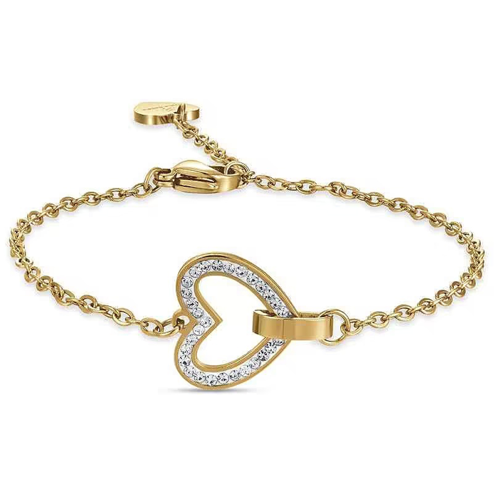 bracciale-donna-gioielli-luca-barra-san-valentino-bk2399_620040_11zon