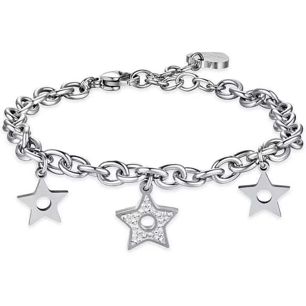 bracciale-donna-gioielli-luca-barra-san-valentino-bk2404_620045_11zon