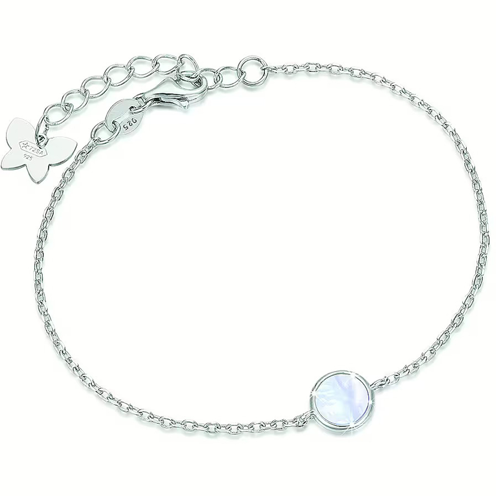 bracciale-donna-gioielli-melitea-memb179_285133_11zon