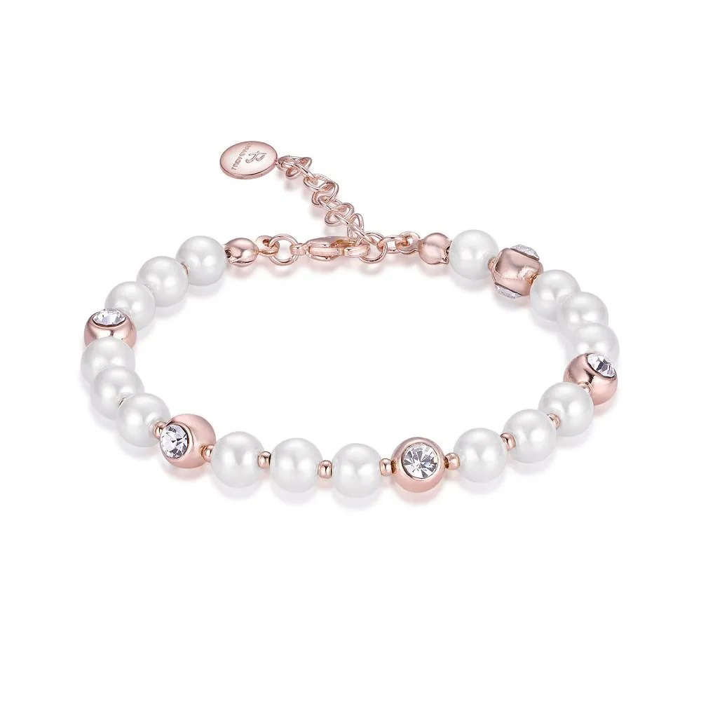 bracciale-donna-luca-barra-bk1549_base_11zon