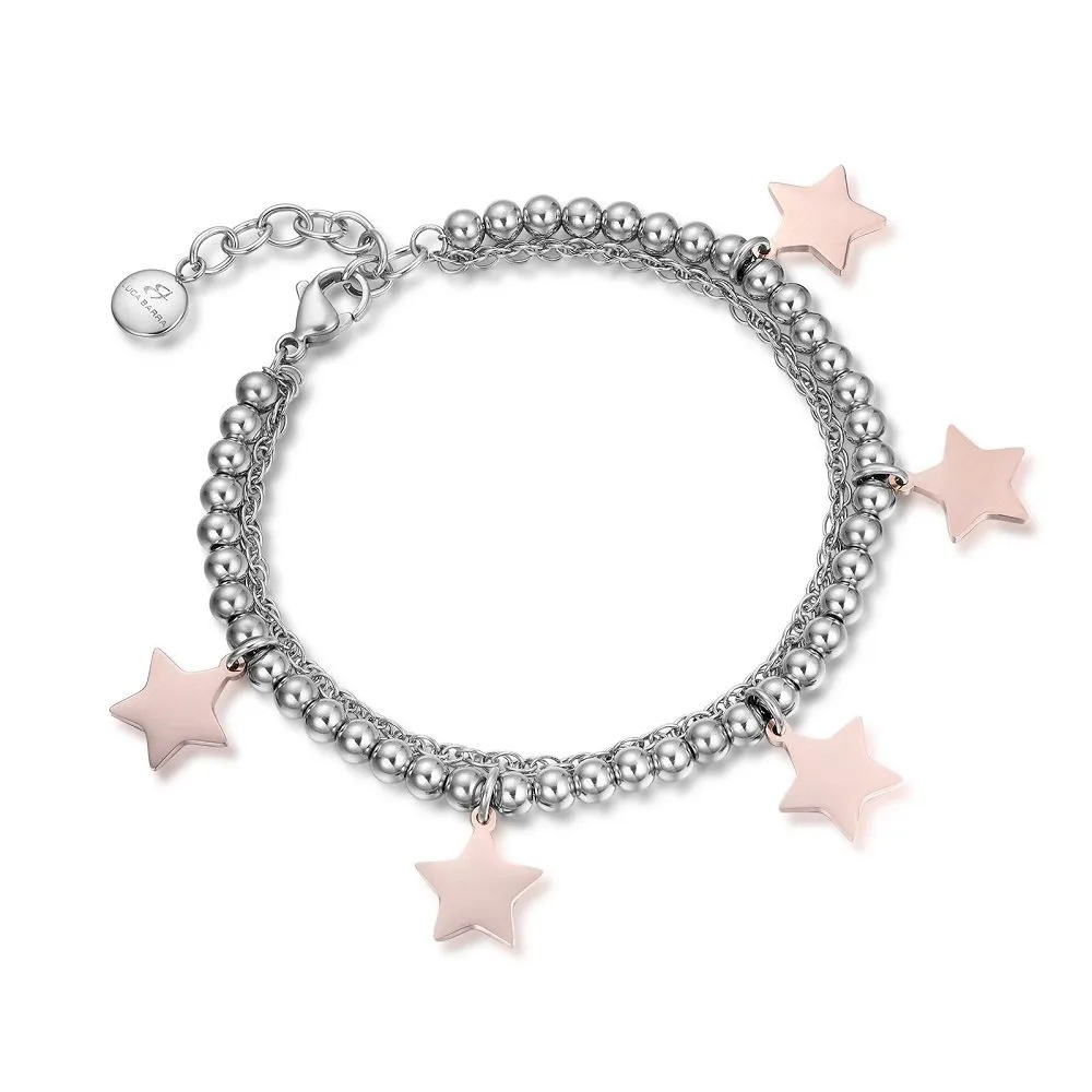bracciale-donna-luca-barra-bk1575_base_11zon