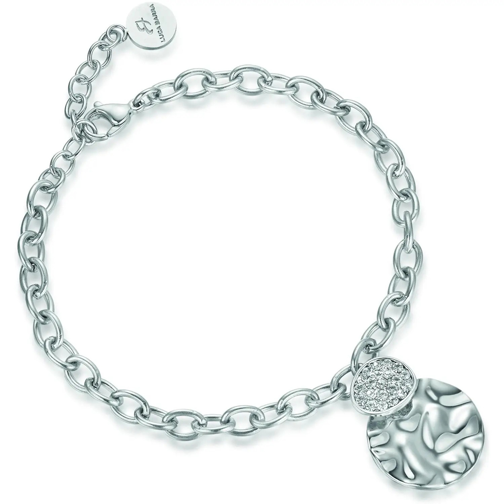 bracciale-luca-barra-brilliant-bk1513_v1n3b2_11zon
