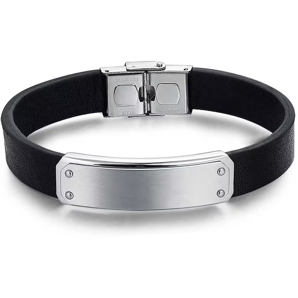 bracciale-uomo-gioielli-luca-barra-ba1131_354208_zoom_11zon