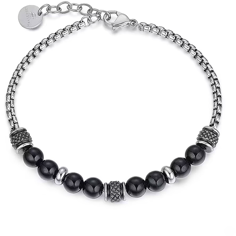 bracciale-uomo-gioielli-luca-barra-ba1176_377357_11zon
