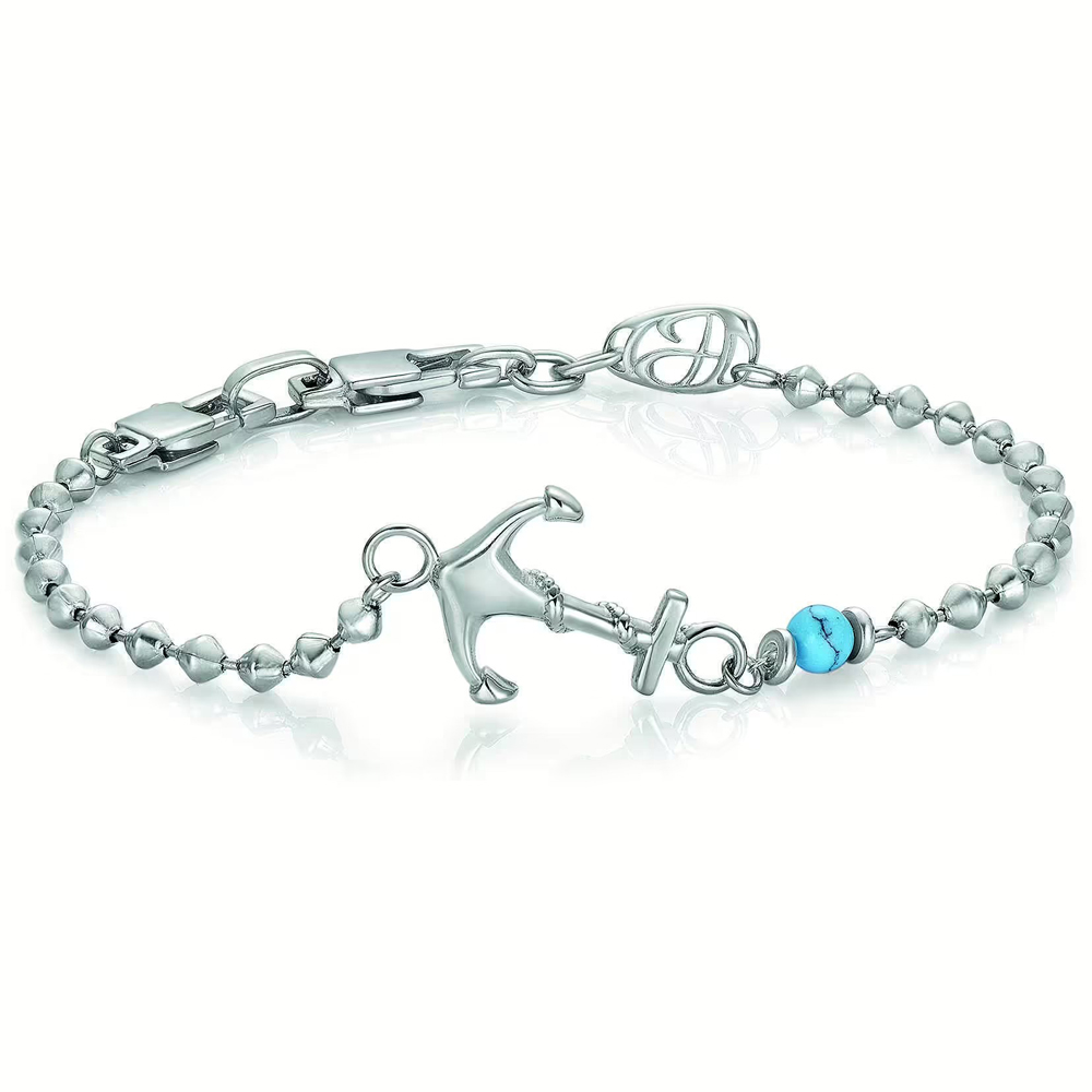 bracciale-uomo-gioielli-luca-barra-lbba1011_268862_zoom_11zon