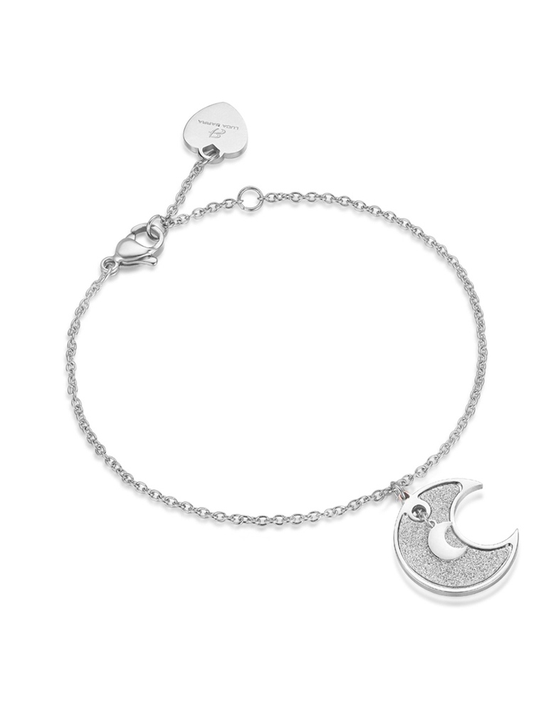 bracciali-luca-barra-bk1644-acciaio