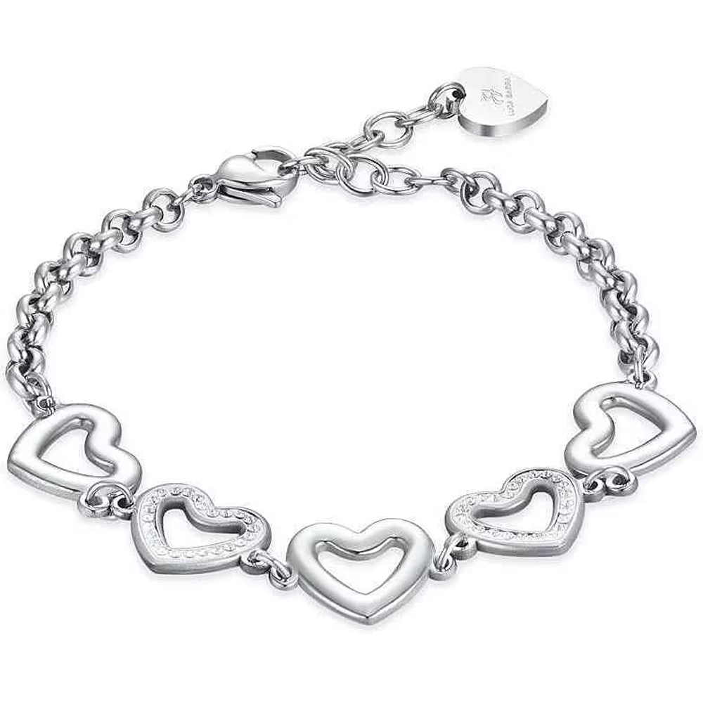 bracelet-woman-jewellery-luca-barra-san-valentino-bk2400_620041_11zon