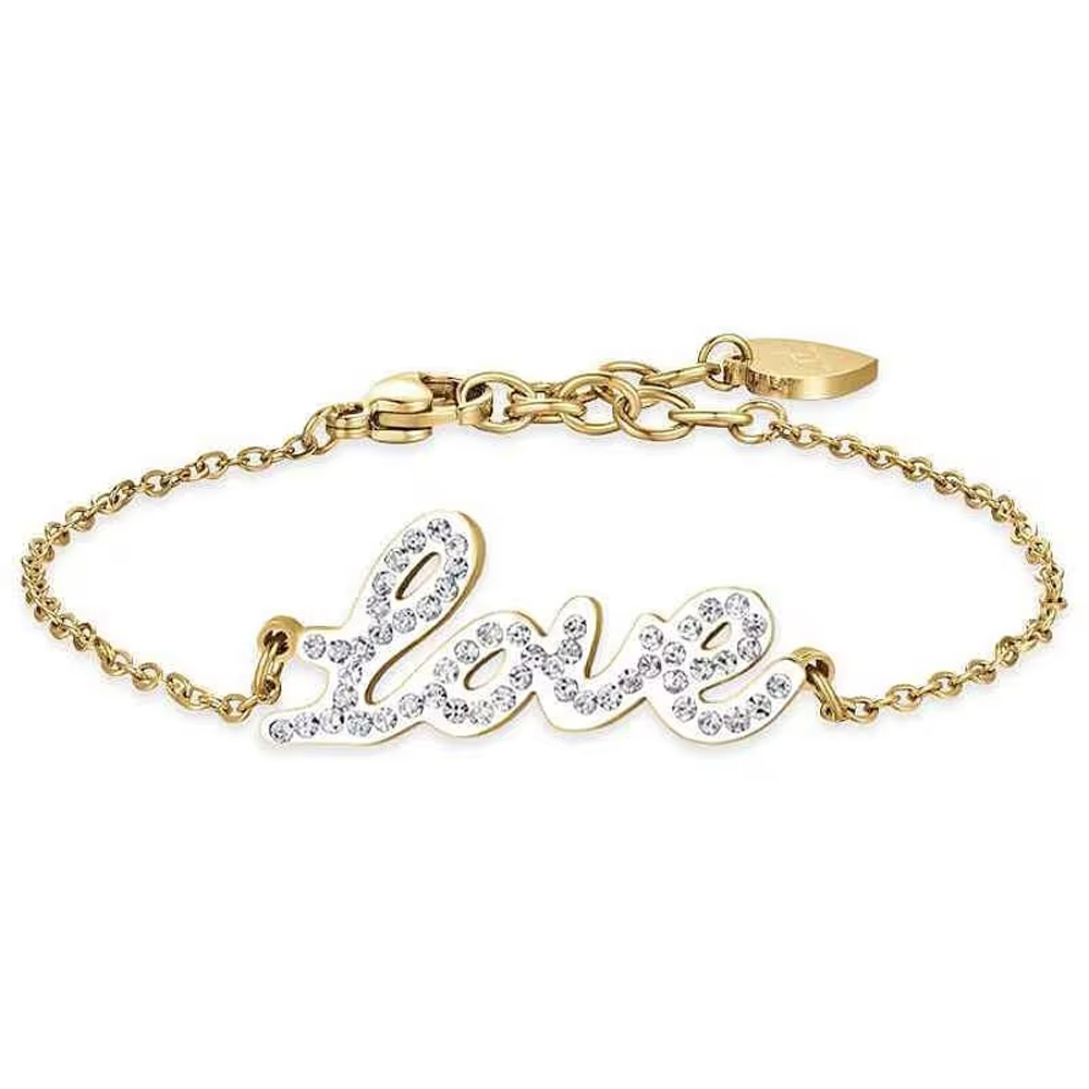 bracelet-woman-jewellery-luca-barra-san-valentino-bk2403_620044_11zon