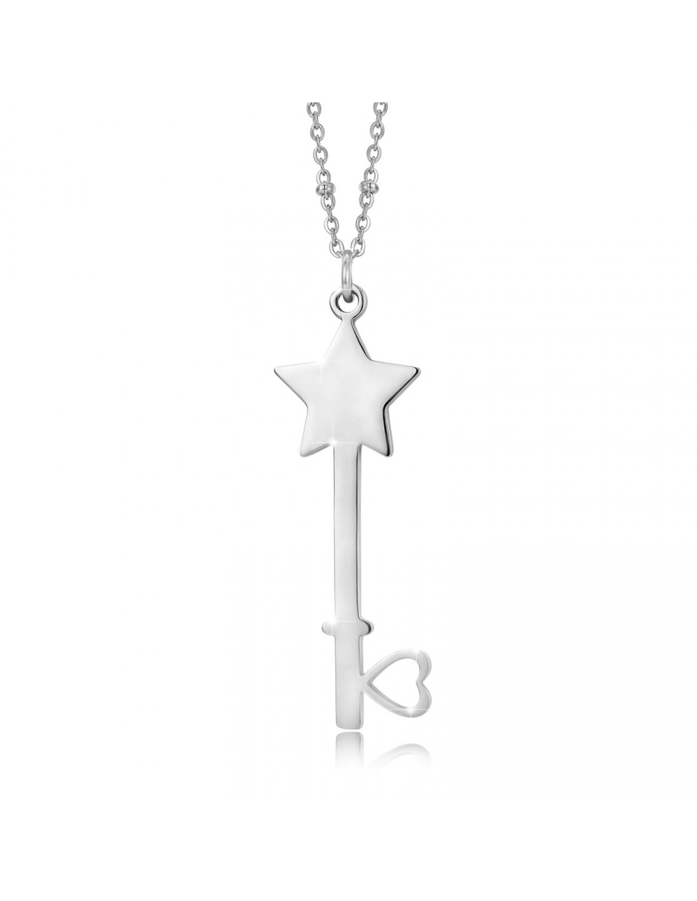 collana-da-donna-luca-barra-acciaio-lb-ck1247