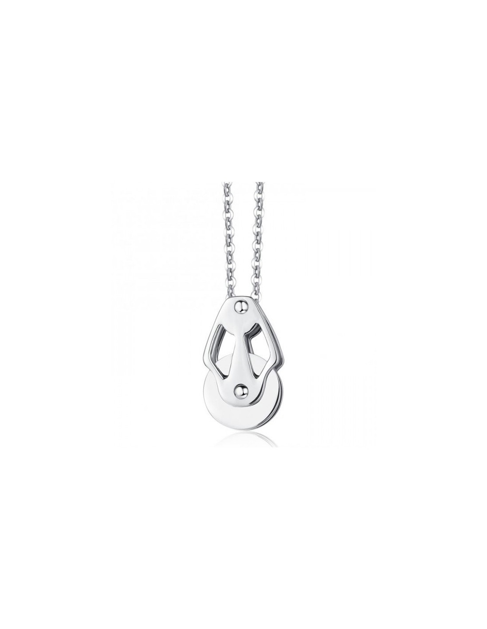 collana-da-uomo-luca-barra-acciaio-lb-ca321