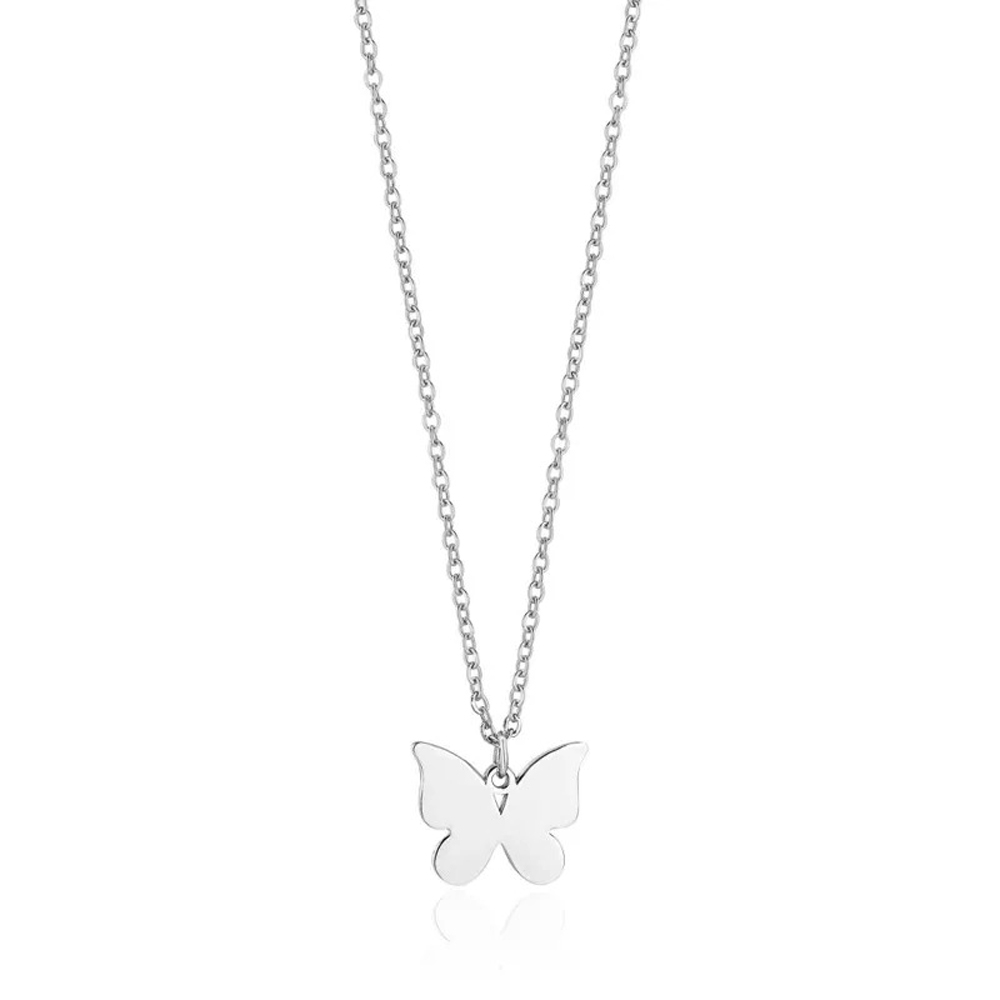 collana-donna-con-farfalla-luca-barra-ck1299_11zon