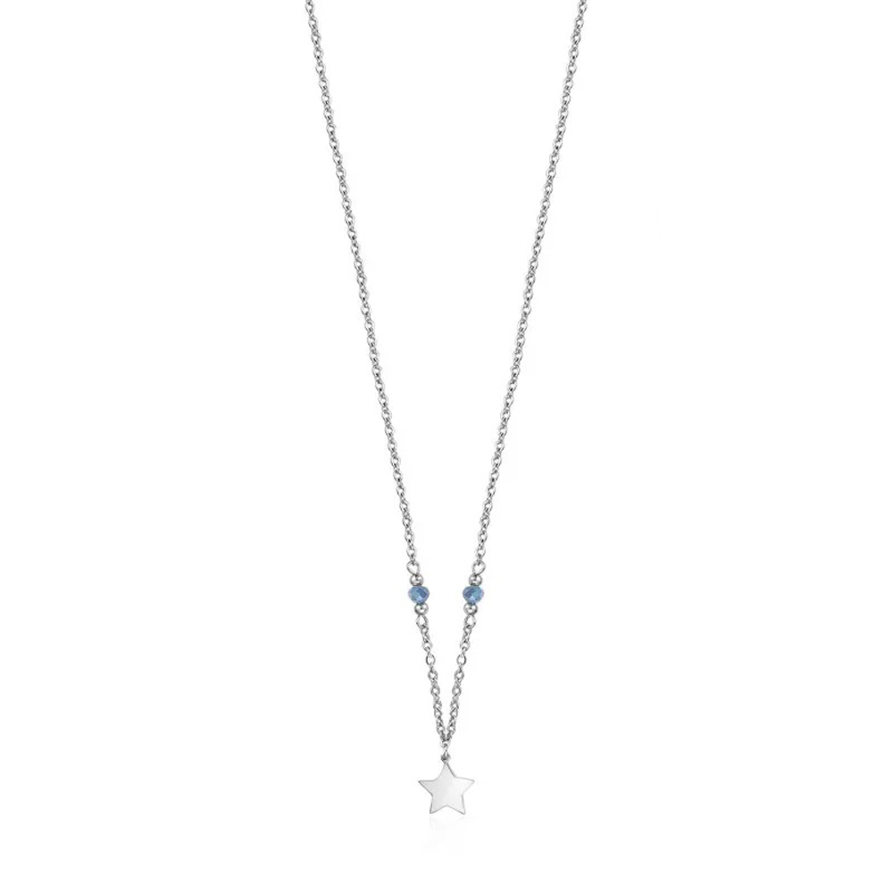 collana-donna-con-stella-e-cristalli-azzurri-luca-barra-ck1359_11zon