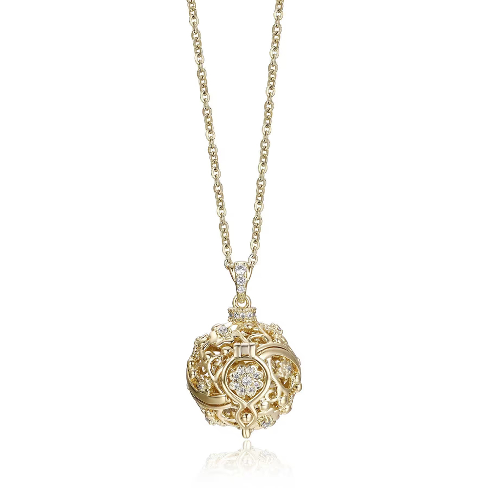 collana-donna-gioielli-luca-barra-be-happy-ck1189_220831_zoom_11zon