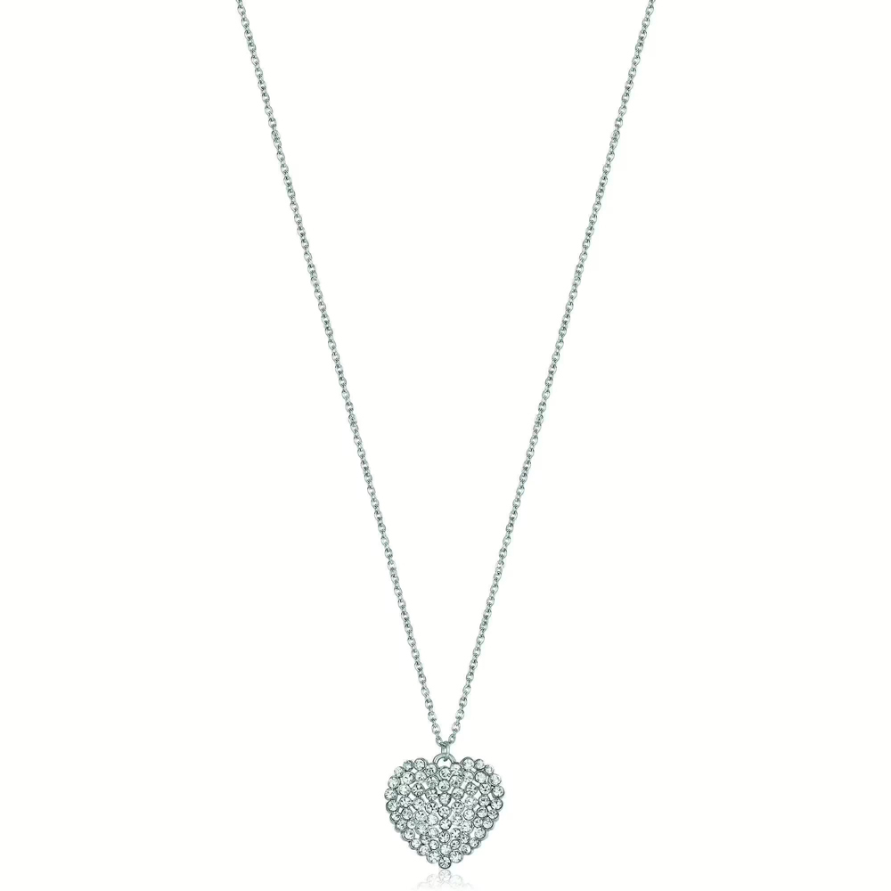 collana-donna-gioielli-luca-barra-ck1208_242620_zoom_11zon