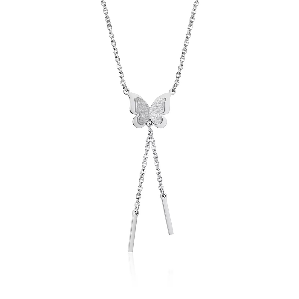 collana-donna-gioielli-luca-barra-ck1383_354268_zoom_11zon
