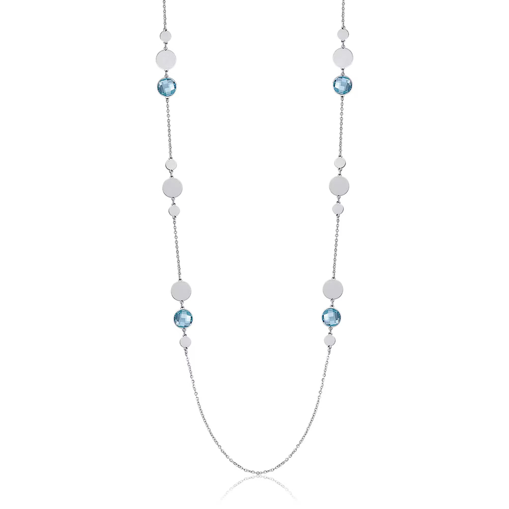 collana-donna-gioielli-luca-barra-ck1465_377455_zoom_11zon