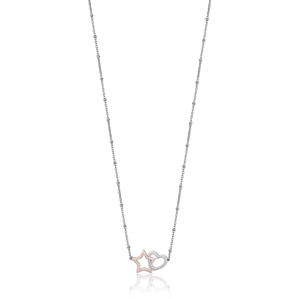 collana-donna-gioielli-luca-barra-ck1526_459914_zoom_11zon