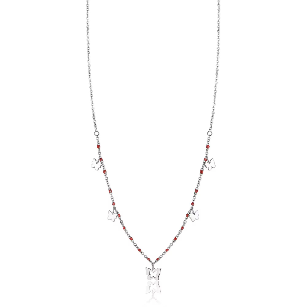 collana-donna-gioielli-luca-barra-ck1551_488137_zoom_11zon