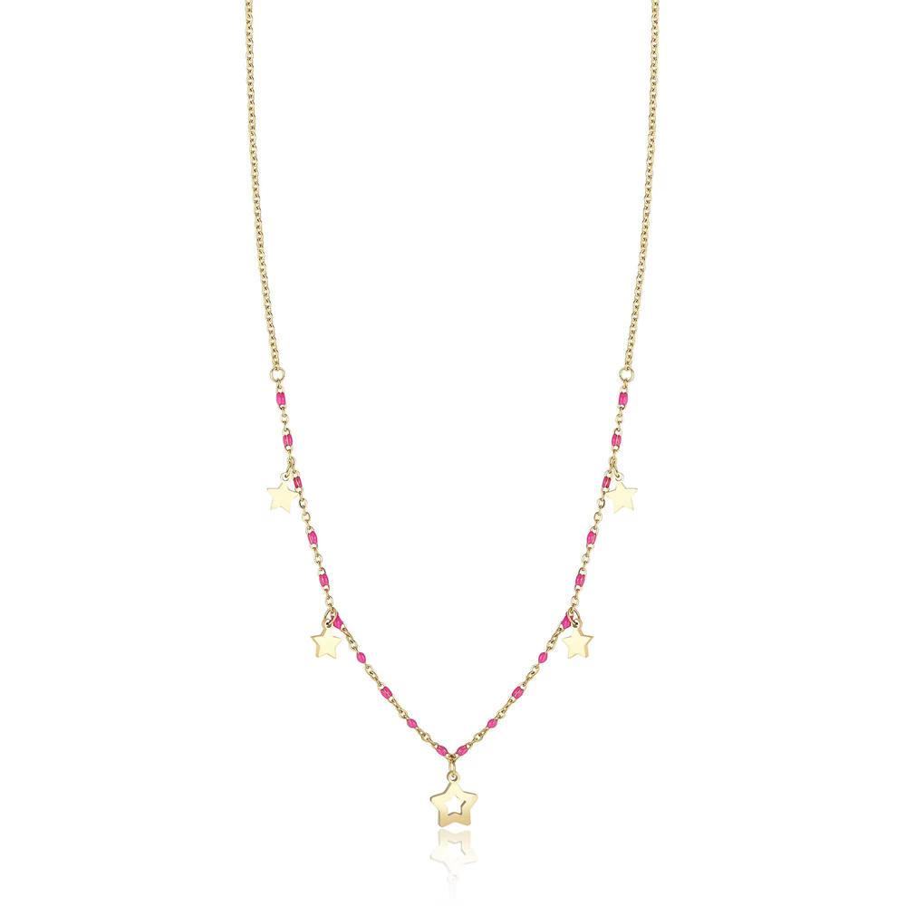 collana-donna-gioielli-luca-barra-ck1552_488138_zoom_11zon