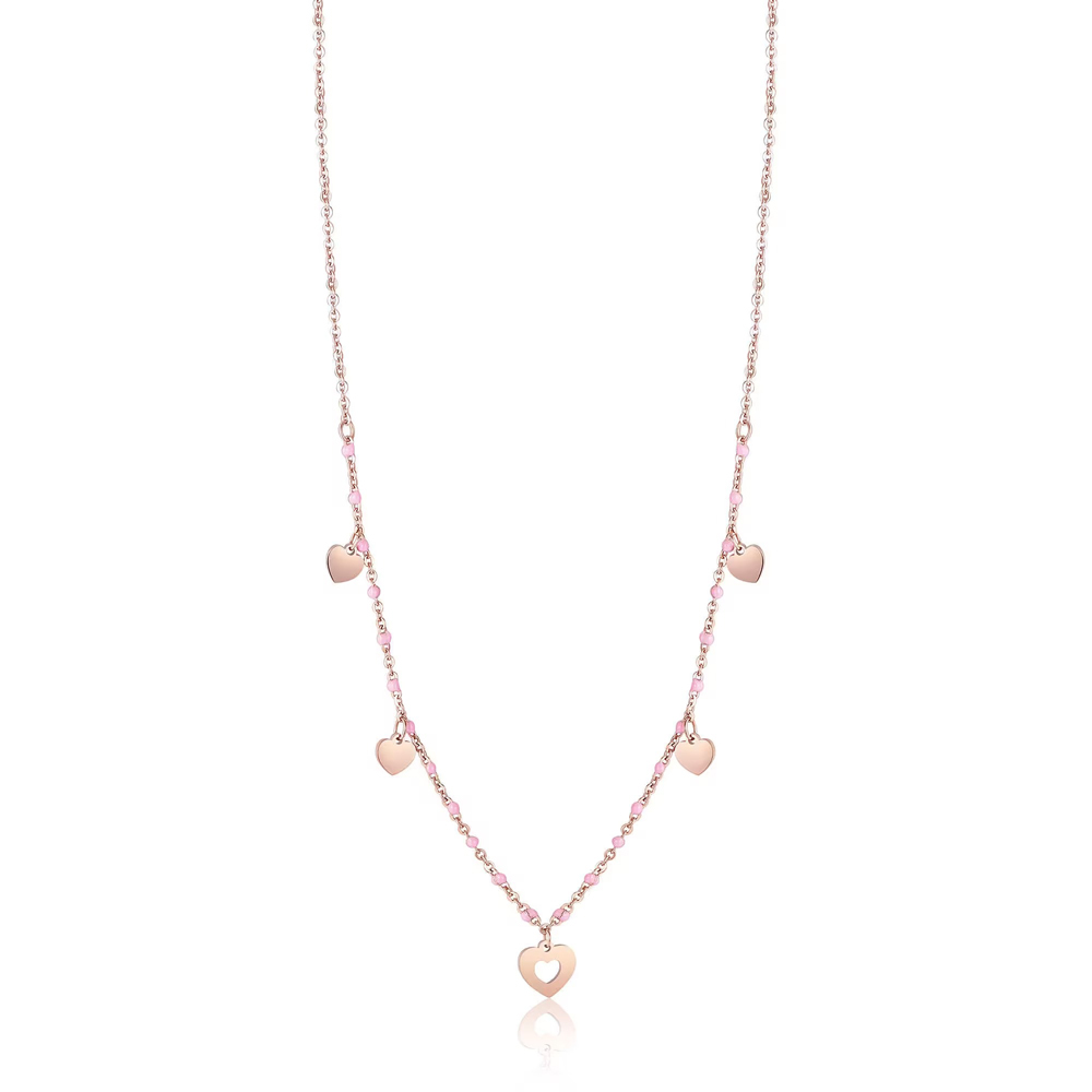 collana-donna-gioielli-luca-barra-ck1553_488139_zoom_11zon