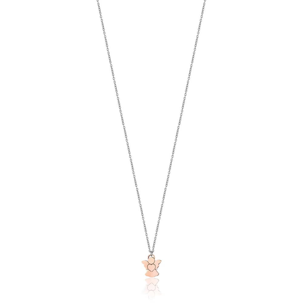 collana-donna-gioielli-luca-barra-pretty-moment-ck1473_415362_zoom_11zon
