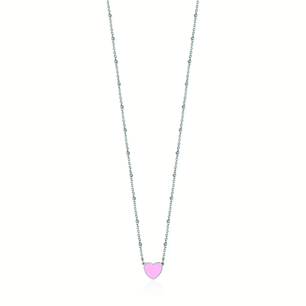 collana-donna-gioielli-luca-barra-pretty-moment-lbck1341_322385_zoom_11zon