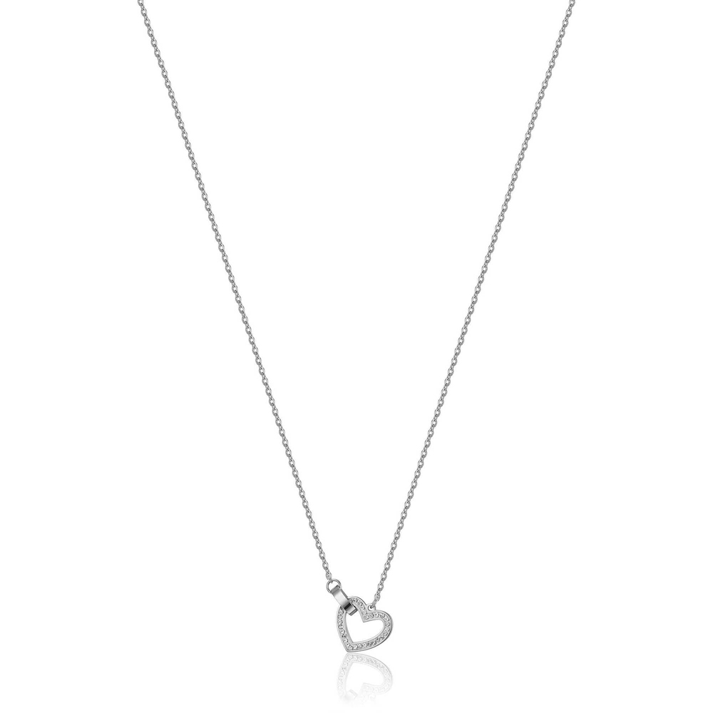 collana-donna-gioielli-luca-barra-san-valentino-ck1797_620054_zoom