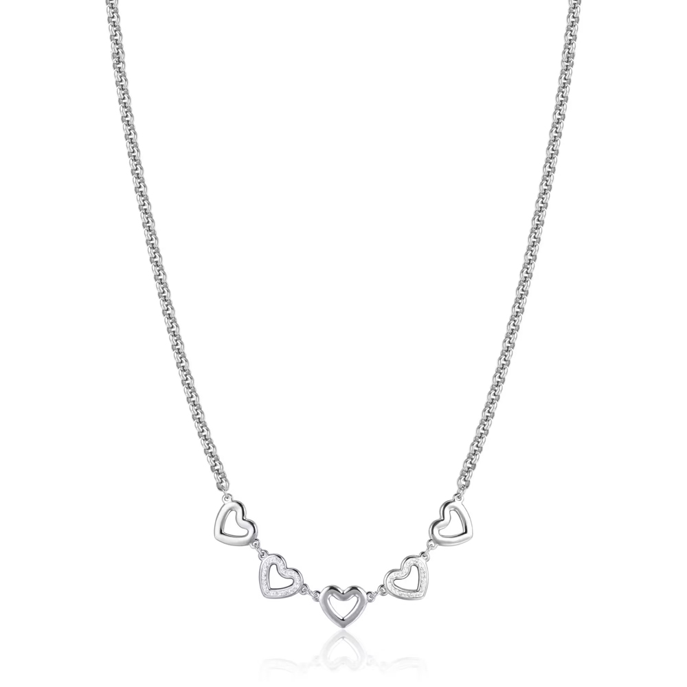 collana-donna-gioielli-luca-barra-san-valentino-ck1799_620056_zoom_11zon