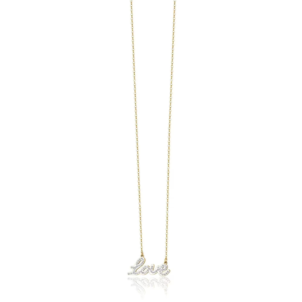 collana-donna-gioielli-luca-barra-san-valentino-ck1802_620059_zoom_11zon