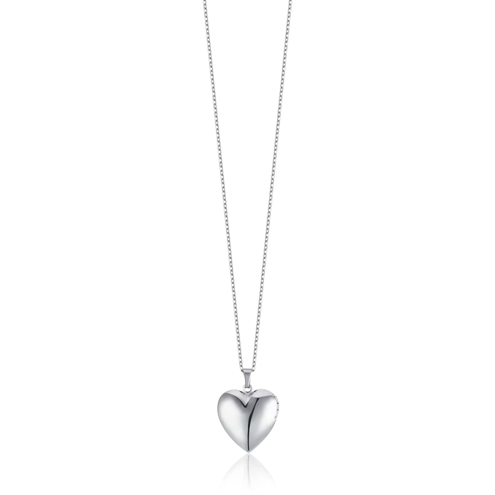 collana-donna-gioielli-luca-barra-san-valentino-ck1808_620065_zoom_11zon