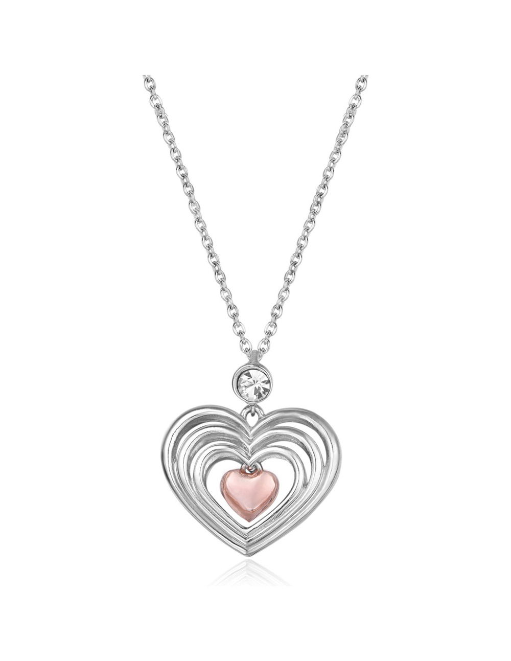 collana-donna-gioielli-luca-barra-trendy-cod-ck1209