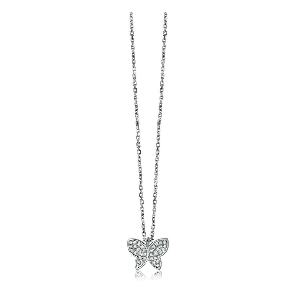 collana-donna-gioielli-melitea-farfalle-mc215_257250_zoom
