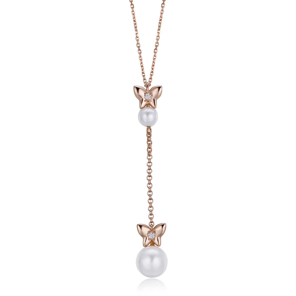 collana-donna-gioielli-melitea-le-perle-mc223_257257_zoom_11zon