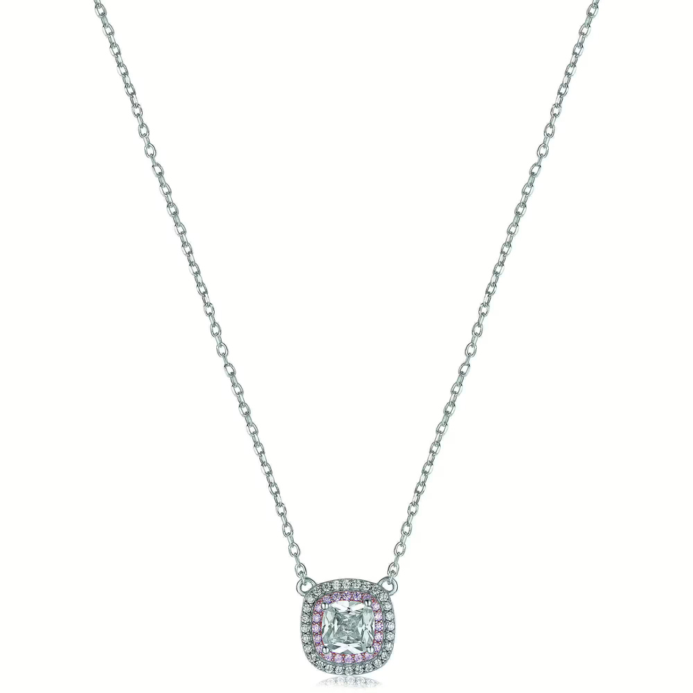 collana-donna-gioielli-melitea-mc231_268826_zoom_11zon