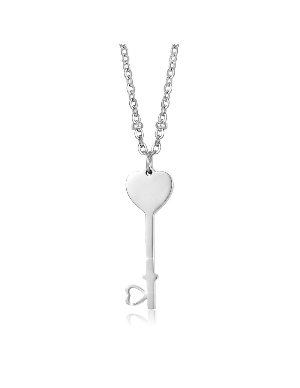 collane-luca-barra-ck1248-acciaio