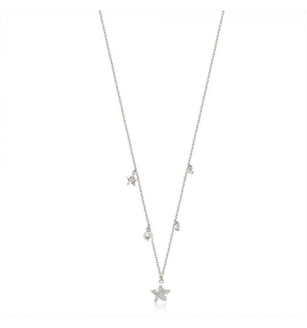 girocollo-con-ciondolo-melitea-in-argento-e-zirconi-melitea-gioielli-mc253